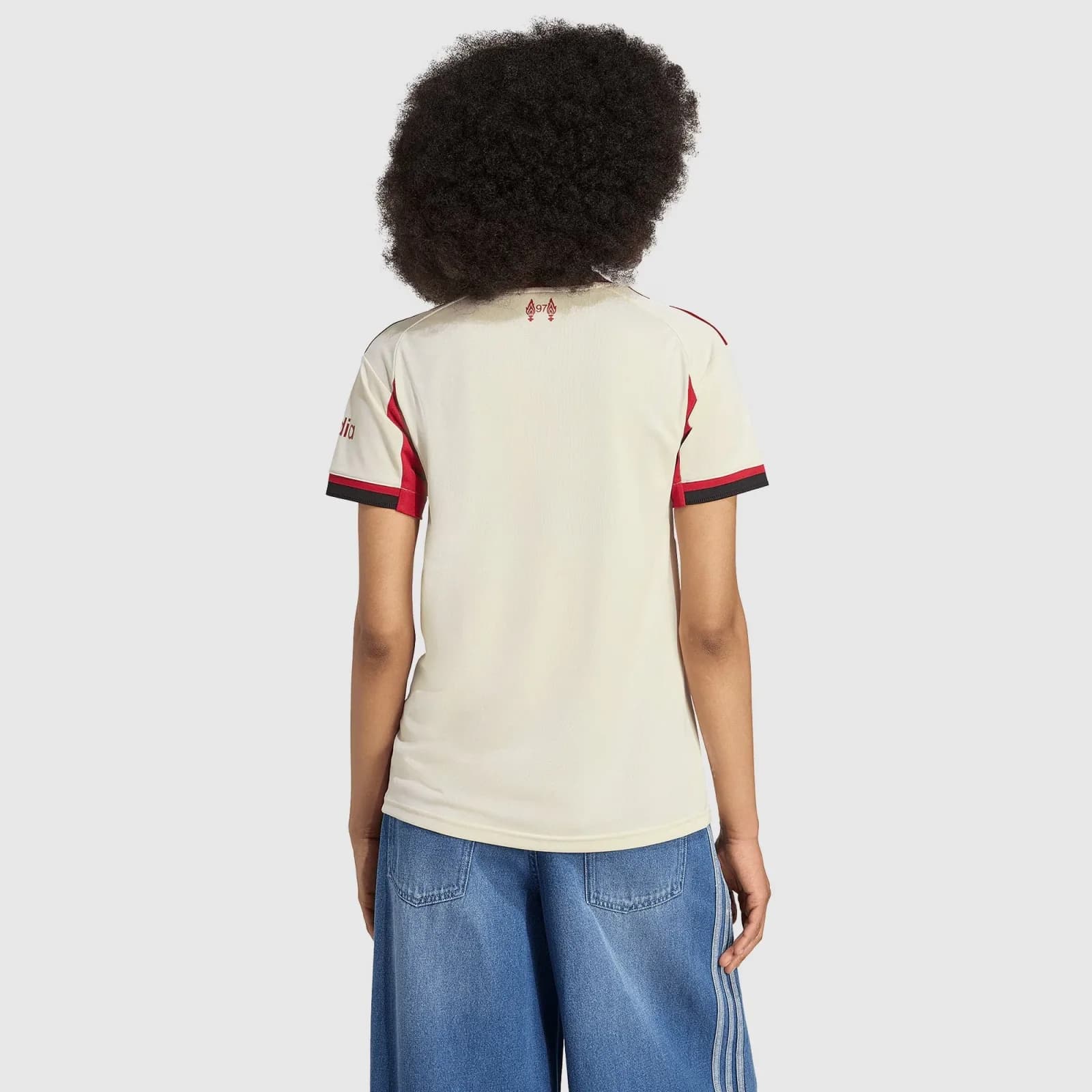Imagem do produto 3
