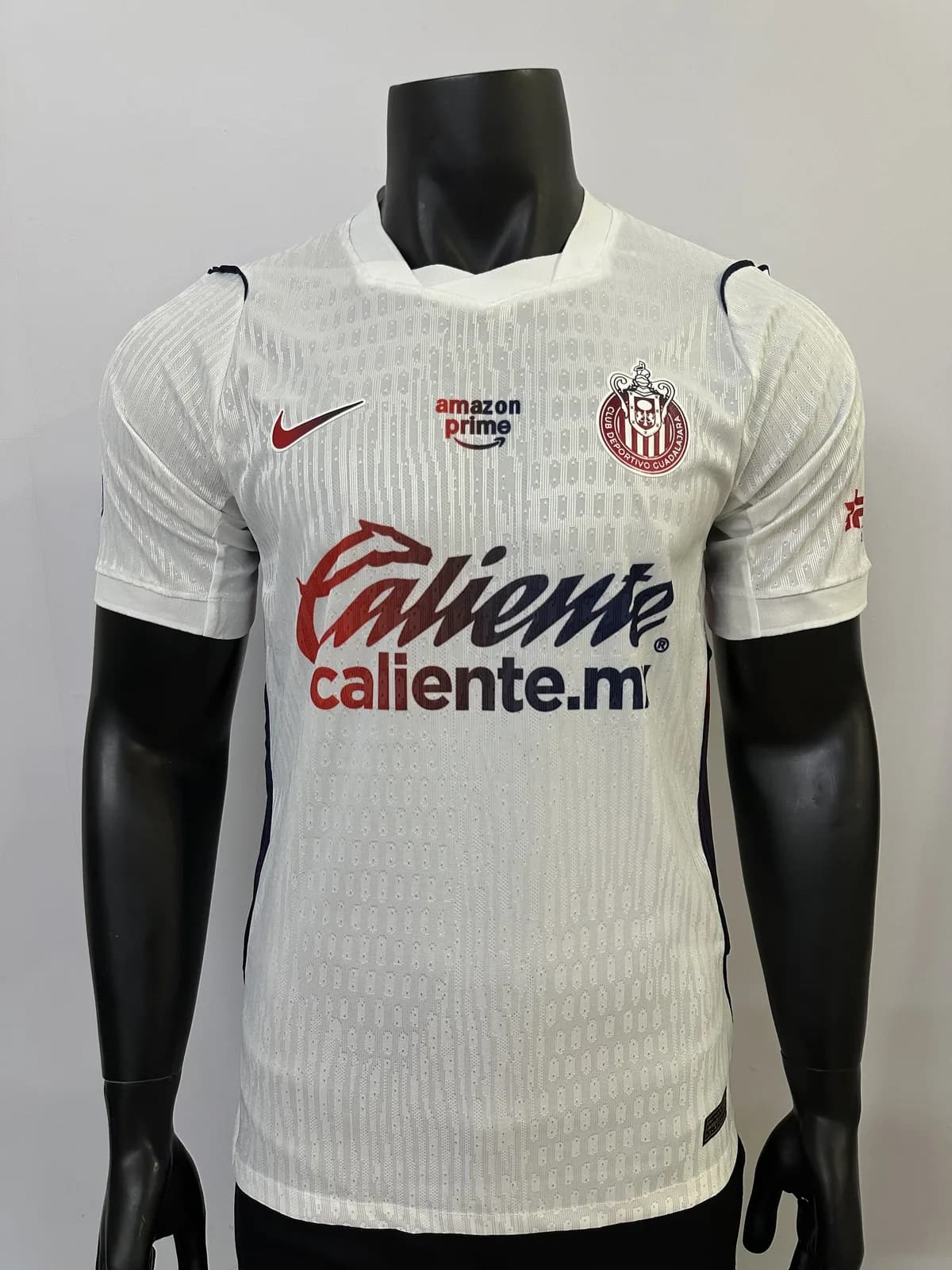 Imagem do produto 2