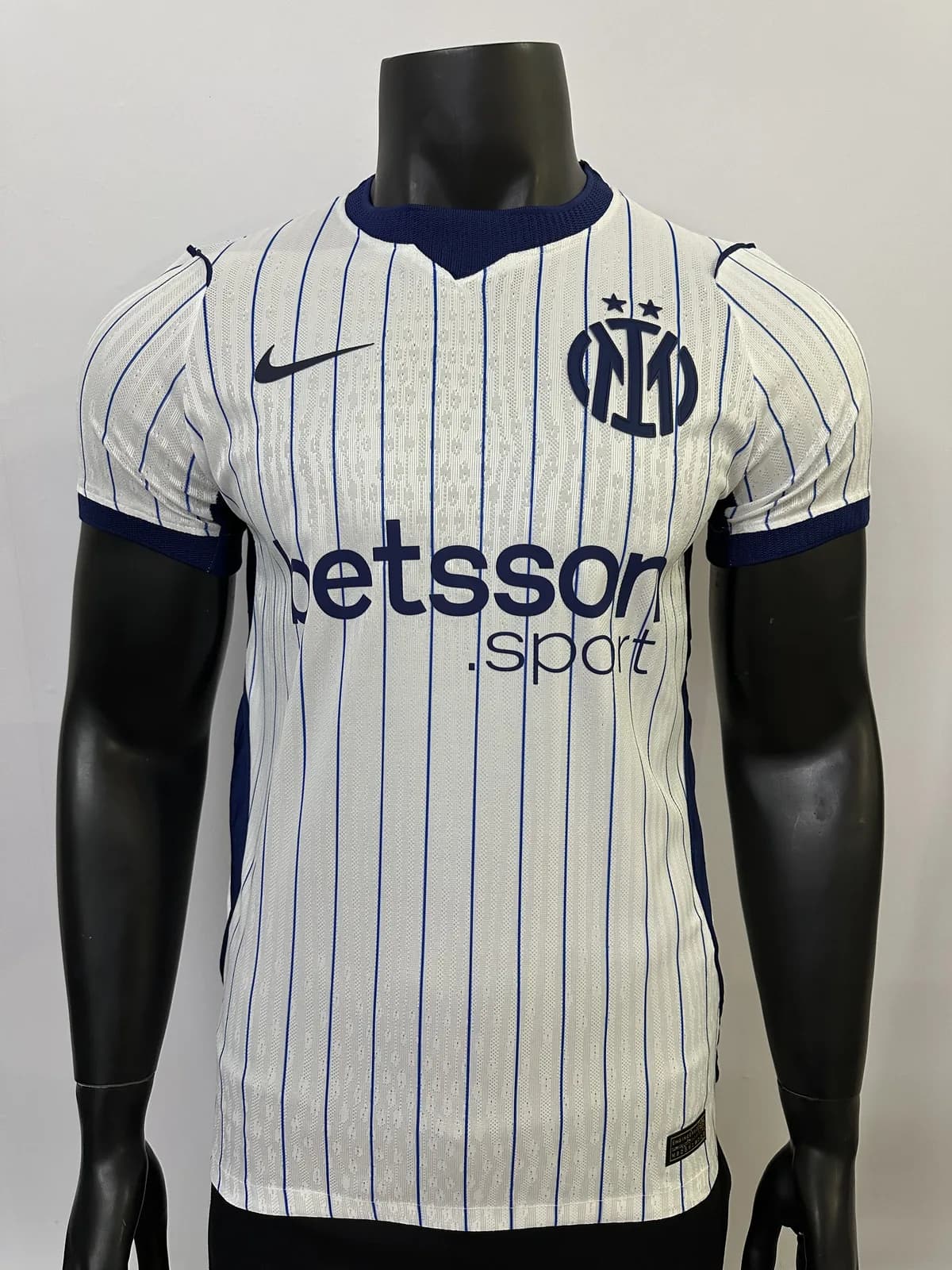 Imagem do produto 2