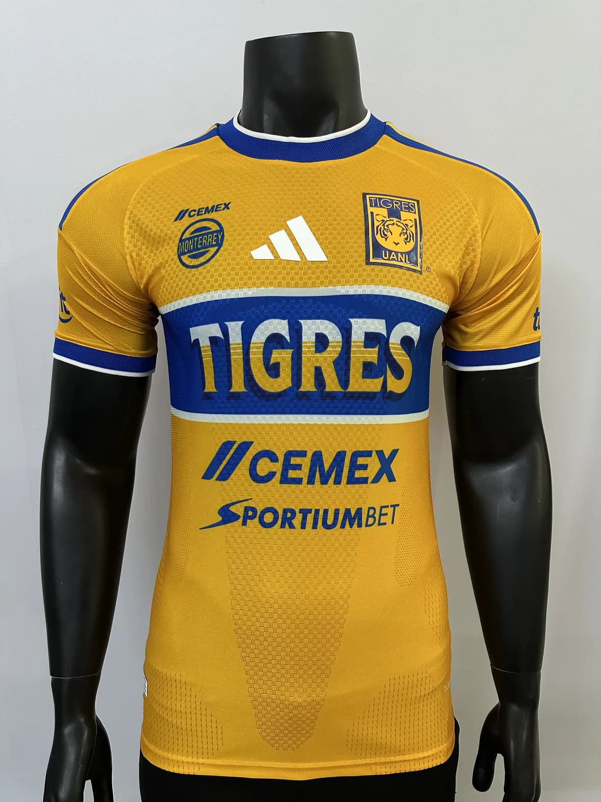Imagem do produto 2