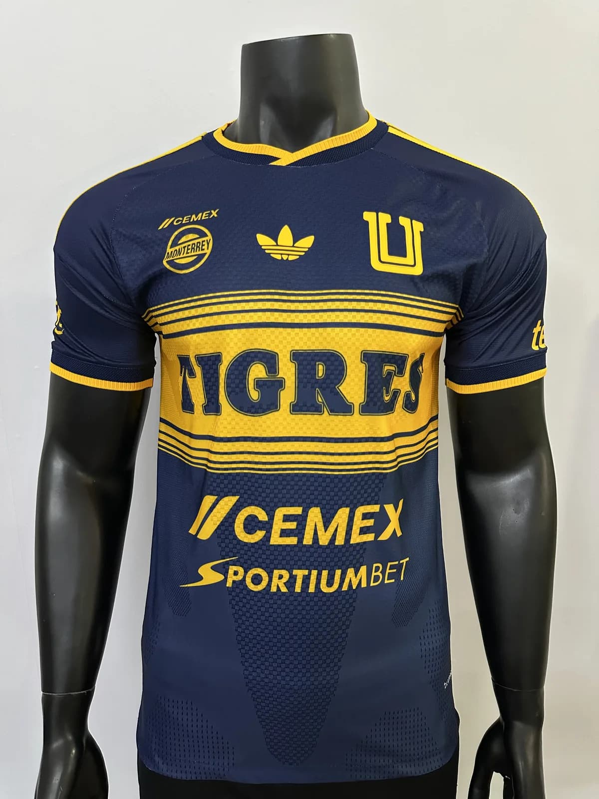 Imagem do produto 2