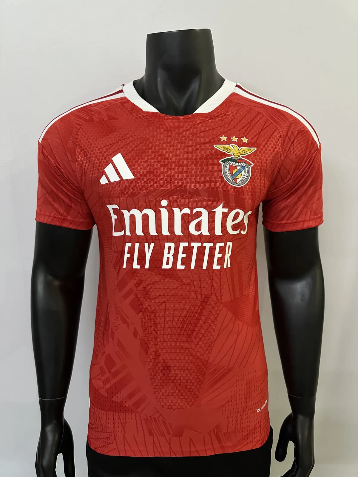 Imagem do produto 2