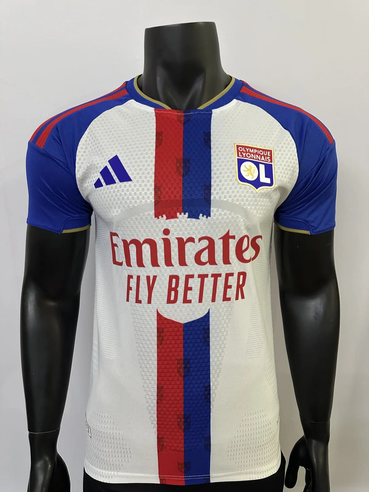 Imagem do produto 2