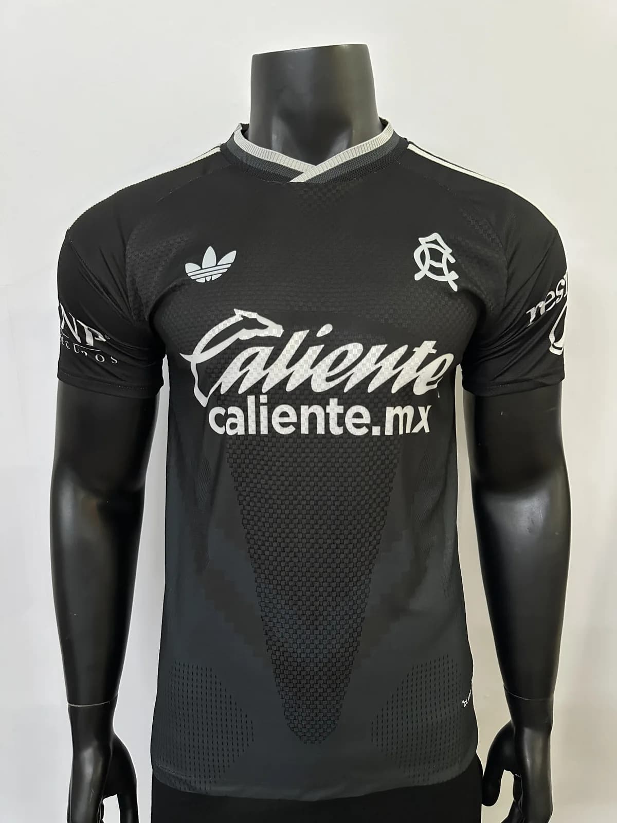Imagem do produto 2