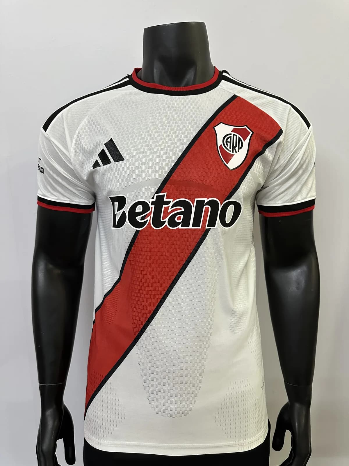 Imagem do produto 2