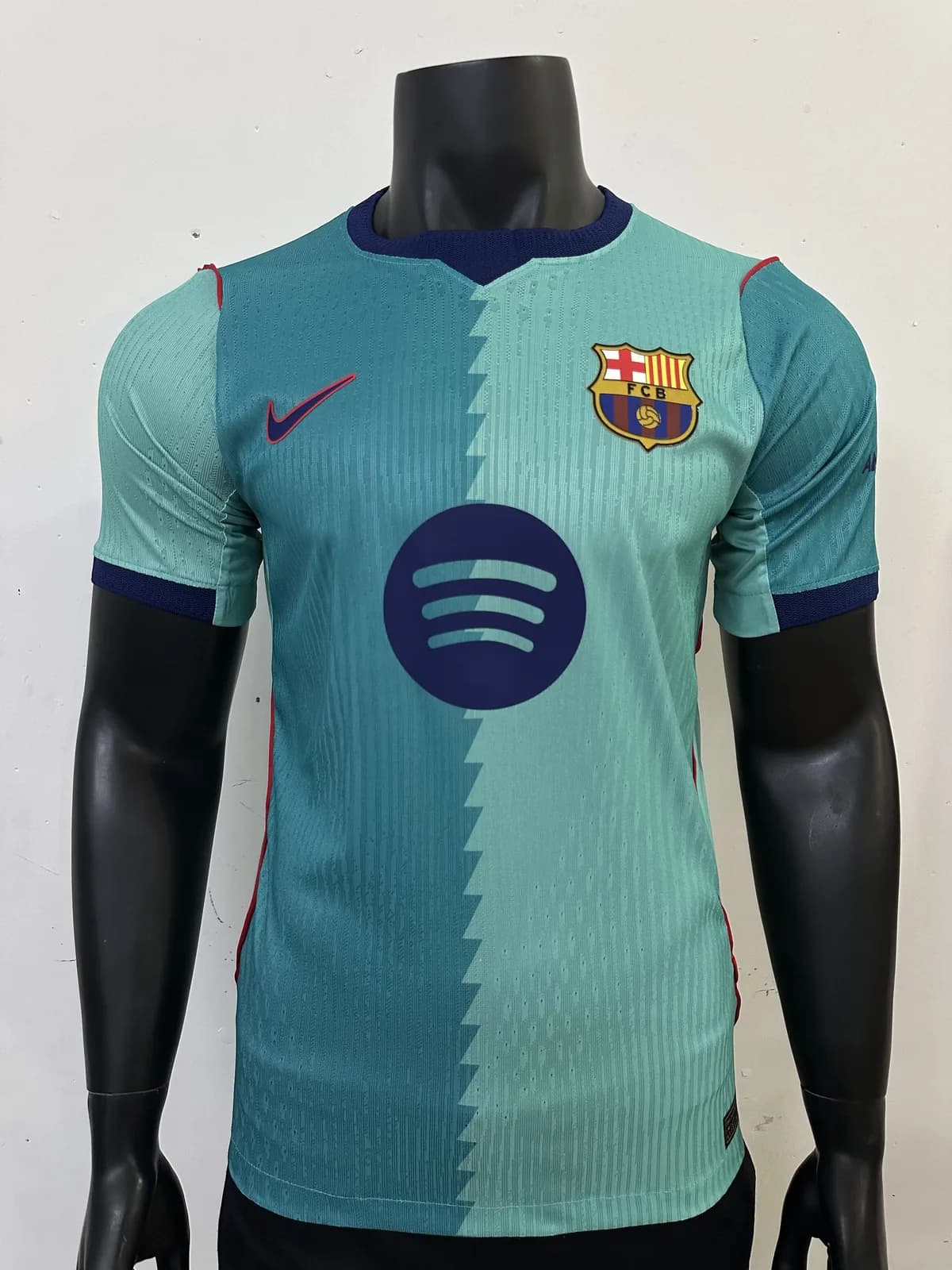 Imagem do produto 2