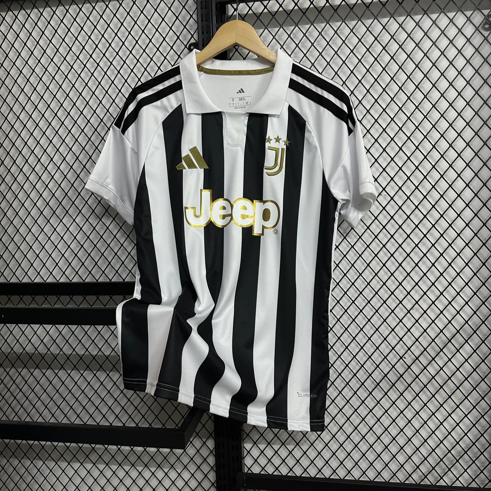 Imagem do produto 2