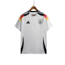 Camisa Alemanha Home 24/25 - Torcedor Masculina