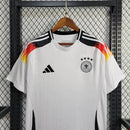 Camisa Alemanha Home 24/25 - Torcedor Masculina