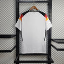Camisa Alemanha Home 24/25 - Torcedor Masculina