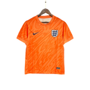 Camisa Inglaterra Goleiro 24/25 - Torcedor