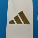 Camisa Argentina Home 24/25 - Torcedor