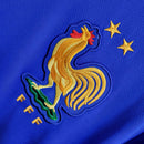 Camisa França Home 24/25