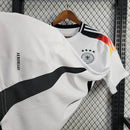 Camisa Alemanha Home 24/25 - Torcedor Masculina