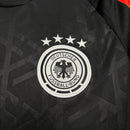 Camisa Alemanha Pré-Jogo 24/25 - Torcedor