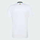Camisa Arábia Saudita II Branca - 2026