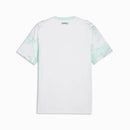 Camisa Áustria II Branca - 2026