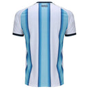 Camisa Argentina 2026 Home
