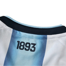 Camisa Argentina 2026 Home
