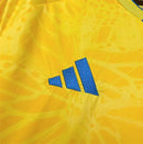 Camisa Colômbia 2026 Home - Masculina