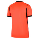 Camisa Holanda I Laranja - 2026