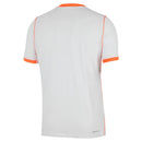 Camisa Holanda II Branca - 2026