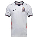 Camisa Inglaterra I Branca - 2026