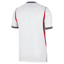 Camisa Inglaterra I Branca - 2026