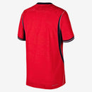 Camisa Inglaterra II Vermelha - 2026