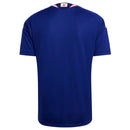 Camisa Japão I Azul - 2026