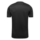 Camisa Noruega II Preta - 2026