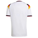 Camisa Seleção Alemanha 2026 Home