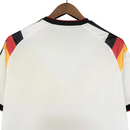 Camisa Seleção Alemanha 2026 Home