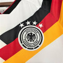 Camisa Seleção Alemanha 2026 Home