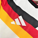 Camisa Seleção Alemanha 2026 Home