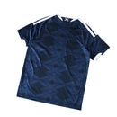 Camisa Escócia 2026 Home - Masculina