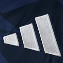 Camisa Escócia 2026 Home - Masculina