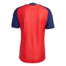 Camisa Espanha 2026 Home