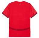 Camisa Seleção Suiça 2026 Home
