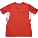 Camisa Seleção Suiça 2026 Home