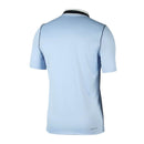 Camisa Uruguai I Azul Claro - 2026