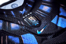 Camisa Uruguai II Roxa - 2026