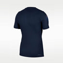 Camisa Uruguai II Roxa - 2026