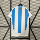 Camisa Argentina Home 24/25 - Torcedor