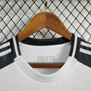 Camisa Alemanha Home 24/25 - Torcedor Masculina