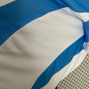 Camisa Argentina Home 24/25 - Torcedor