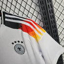 Camisa Alemanha Home 24/25 - Torcedor Masculina
