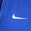 Camisa Retrô 2006 Seleção Brasileira Away - Azul