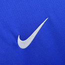 Camisa França Home 24/25