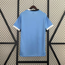 Camisa Uruguai Home 24/25 - Versão Torcedor Lançamento